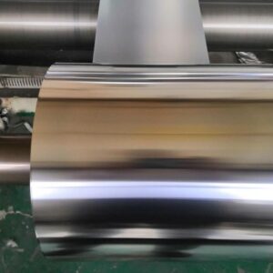 8079 O Temper 0.0075mm Laminated Foil - Image 3