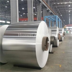 1100 feuille d'aluminium