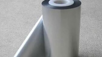aluminum-foil-composite-film-2