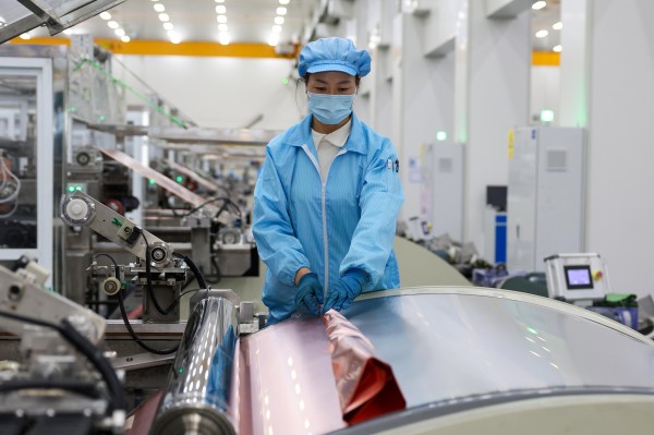 aluminum-barrier-foil-4