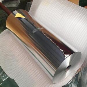 2024 6061 aluminium ffoyle