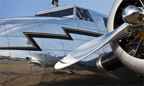 2024 taflen alwminiwm ar gyfer awyrennau