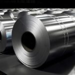 8011-aluminum-foil-pinhole-detection-technology