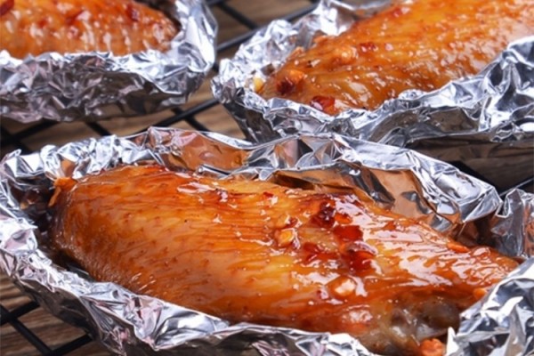 pet-al-pe-laminated-foil-packaging-1