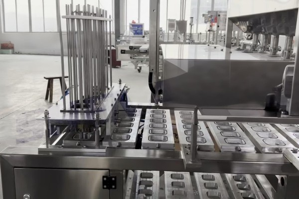 pet-al-pe-laminated-foil-packaging-3