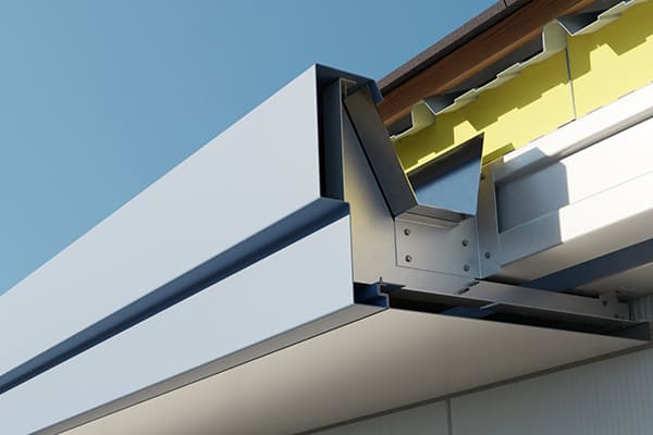 5052 feuille d'aluminium anodisé pour la construction