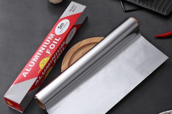 commercial-aluminum-foil-1