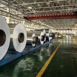 export market demand for 8011 aluminum foil-2
