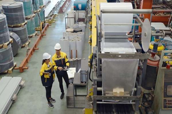 8079-Aluminum-Foil-Manufacturing-Factory