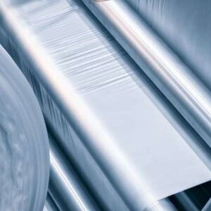 8079-Seafood-Packaging-Aluminum-Foil