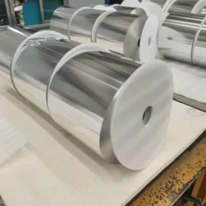 8079 aluminum foil