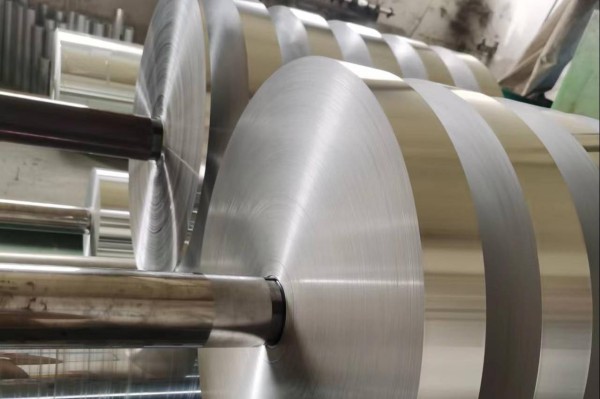 8079 aluminum foil composite soft package-3