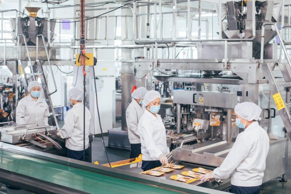 pet-al-pe-laminated-foil-packaging-4