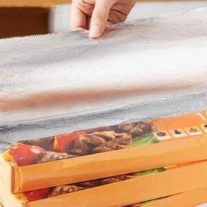 aluminum-foil-pinhole-standard-1