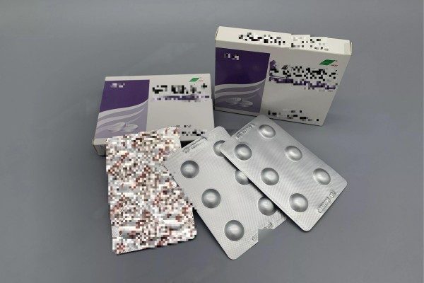 aluminum-barrier-foil-1