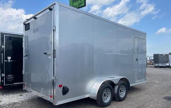 Tấm nhôm cho xe kéo 