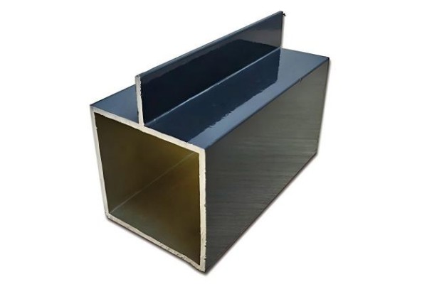 पडदा-भिंत-प्रोफाइल्स-3