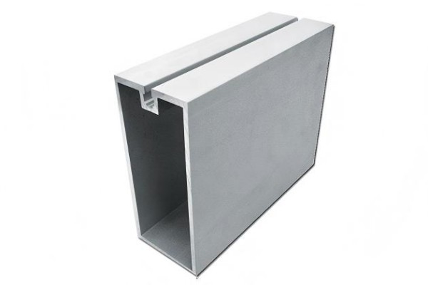 पडदा-भिंत-प्रोफाइल्स-4