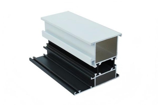 पडदा-भिंत-प्रोफाइल्स-5