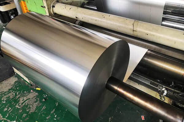 Super nozik sariq jinsiy aloqa