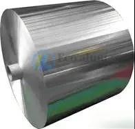 Electronic Aluminum Foil
