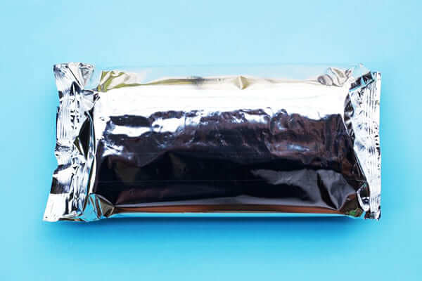 Imballaggio flessibile utilizzato 3003 foglio di alluminio