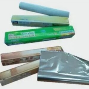 aluminum-foil-composite-film-1