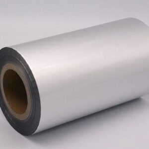 aluminum-foil-composite-film-4