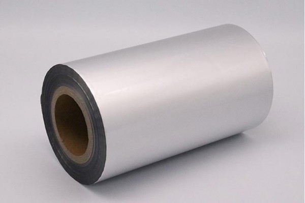 aluminium-foil-filim-ka kooban-4