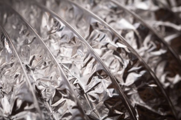 Đặc điểm của lá điều hòa