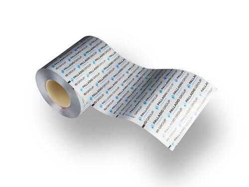 3004 Foil aluminium pikeun bungkusan farmasi