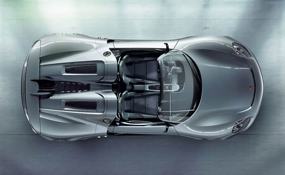 Aluminum sheet for auto