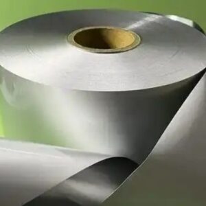 aluminum tape