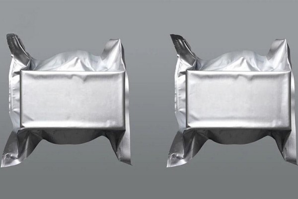aluminium-foil-filim-ka kooban-3