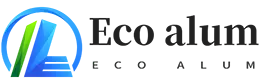 Eco alum co., Ltd
