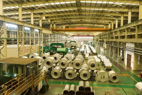 8079-aluminum-foil-thickness-selection-3
