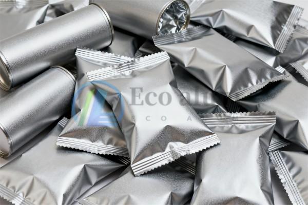 heat-seal issues of 6μm aluminum foil in food packaging-3
