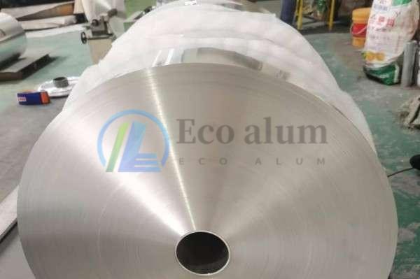 8079 aluminum foil for food-1