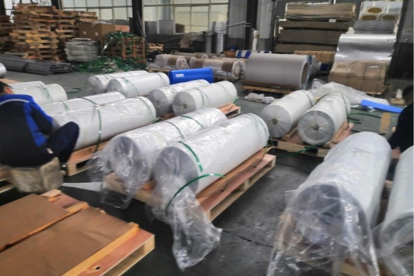 cosmetische verpakkingen aluminiumfolie-3