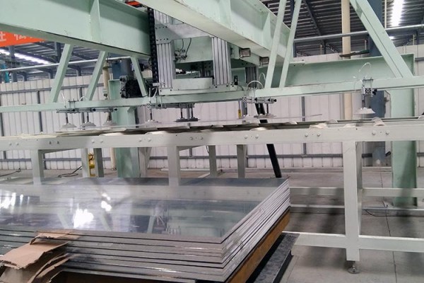 umnyango wokukhiqiza