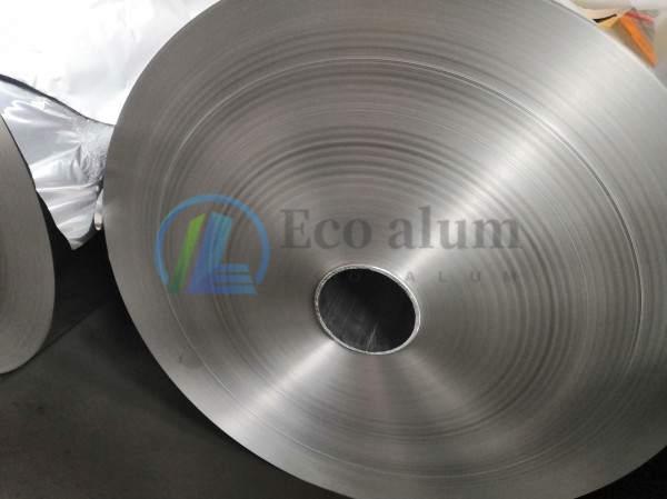 Límites-de-agujeros-de-papel-de-aluminio-ptp-2