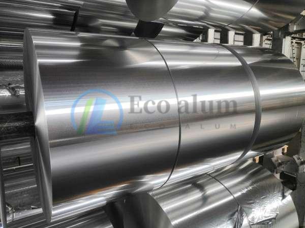 Límites-de-agujeros-de-papel-de-aluminio-ptp-3