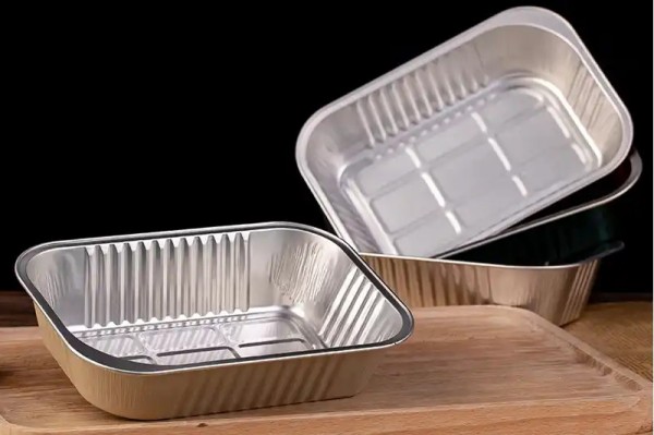 commercial-aluminum-foil-2