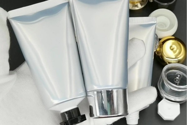 premium kosmetiese verpakking foelie-2