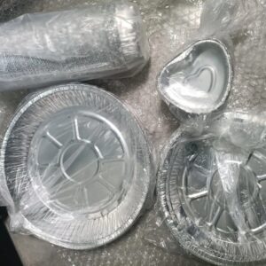 pet-al-pe-laminated-foil-packaging-2