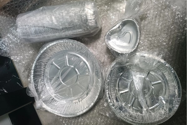 pet-al-pe-laminated-foil-packaging-2