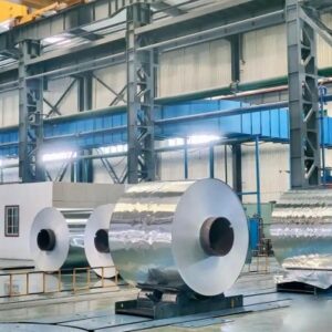 aluminum-barrier-foil-2