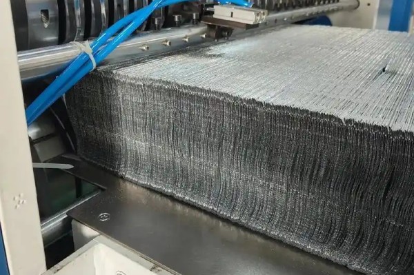 aluminum-barrier-foil-3