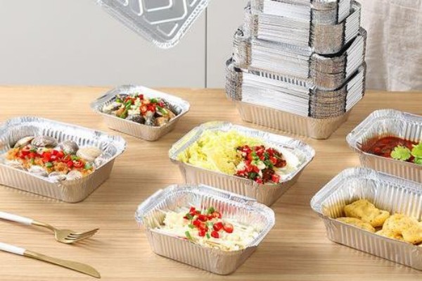 commercial-aluminum-foil-3